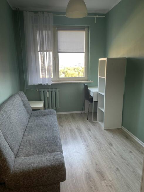 Sprzedam mieszkanie 4pok/6pok - 67 m2