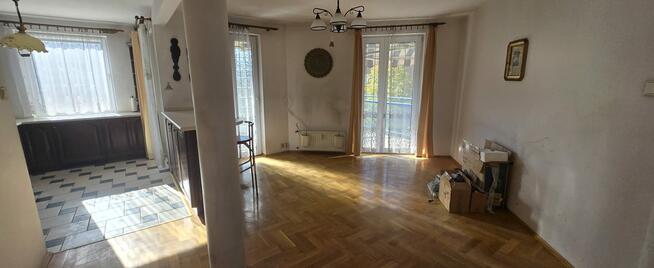 Sprzedam mieszkanie 75 m2 na ul. Naramowice