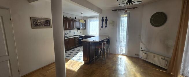 Sprzedam mieszkanie 75 m2 na ul. Naramowice