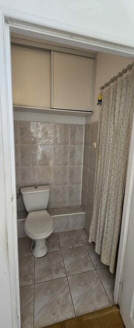 Sprzedam mieszkanie 75 m2 na ul. Naramowice