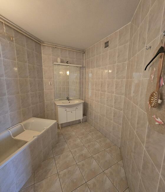 Sprzedam mieszkanie 75 m2 na ul. Naramowice