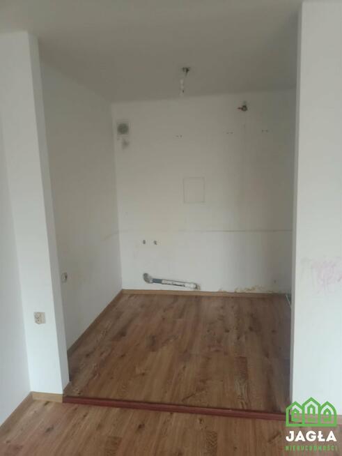 Mieszkanie Włocławek Śródmieście