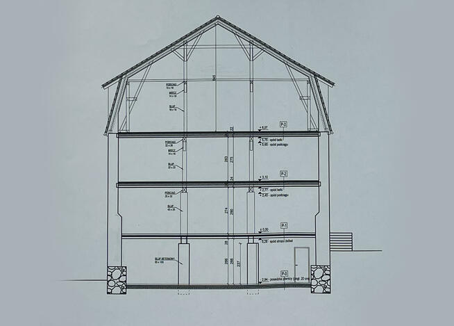 Lokal użytkowy Miastko
