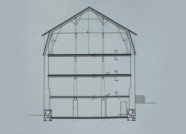 Lokal użytkowy Miastko