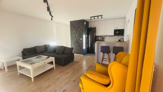 Mieszkanie Wrocław Śródmieście, Śródmieście