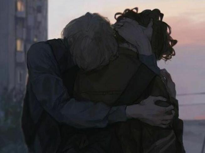 Wysoki, przystojny szuka starszego Pana