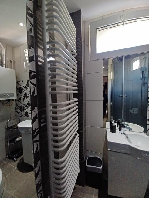 Kawalerka do wynajęcia Kielce