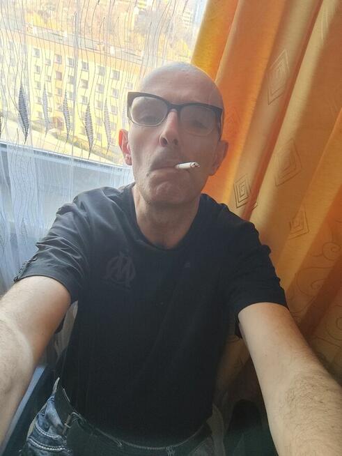 Kto mnie zaprosi na sylwestra