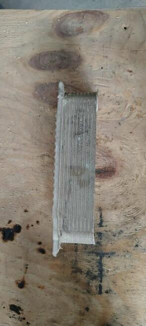 Vaillant części. Atmo Tec Plus