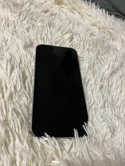 Idealny IPhone 16 pro max 256 gb plus ubezpieczenie !