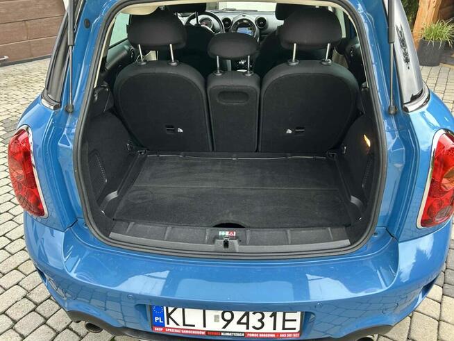 Sprzedam mini Cooper