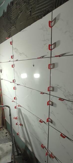 Usługi Remontowo Budowlane