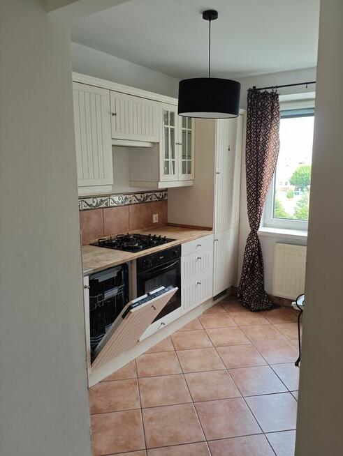 3 pokoje, 50m2 Konin, Piłsudskiego sprzedam