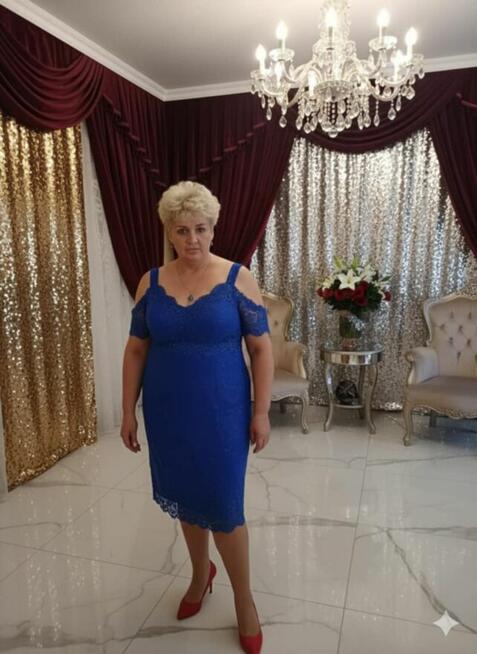 Poznam uczciwego Pana