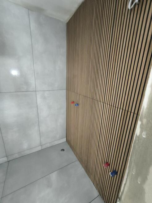 Usługi ogólnobudowlane