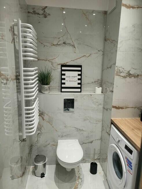 Apartament na doby sylwester wolny termin