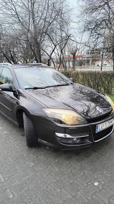 Sprzedam samochód osobowy