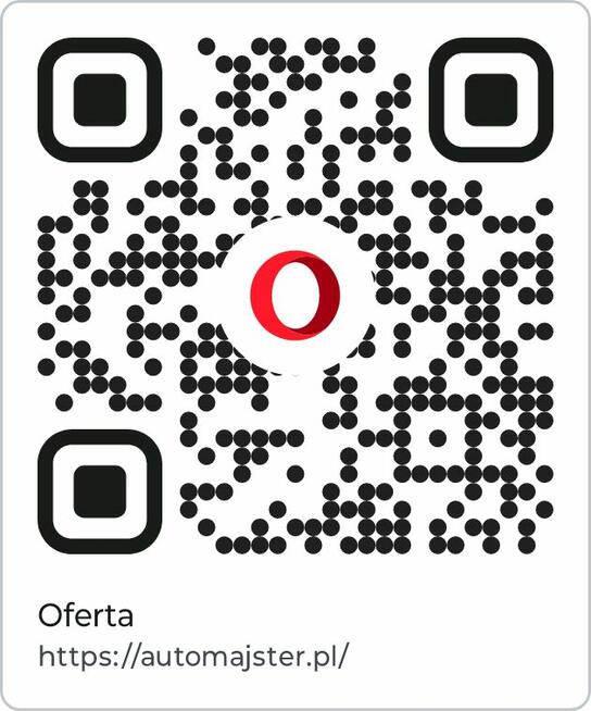 Autel Adas Rama IA900WA regulacja zawieszenia