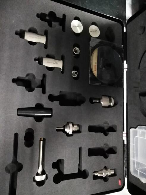 Tcr5001 wyzwalacz i tester cewki VDo 145v pik