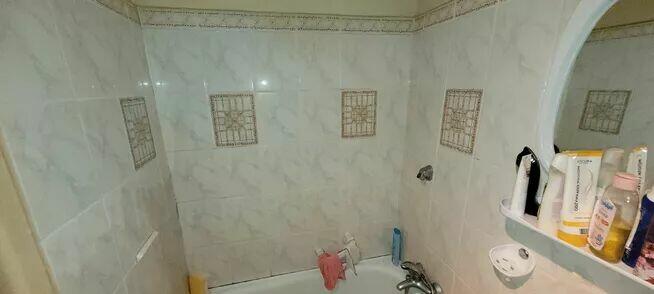 Sprzedam kawalerkę na Teofilowie z balkonem