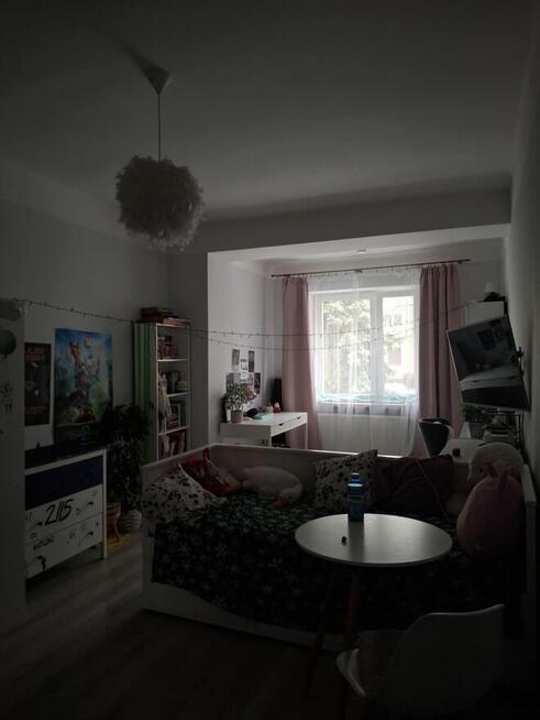 Gliwice ( blisko Katowic ) zamienię na miejscowość nadmorską