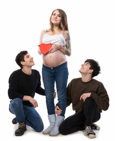 Do znajomości wielopłaszczyznowej