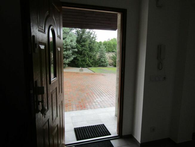 Przestronne, jasne 4-pokojowe mieszkanie w spokojnej okolicy