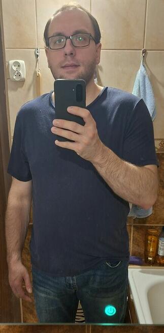 Poznam Kobiete od 40 do 55 lat Gryfino Górny Taras