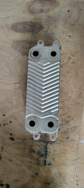 Vaillant części. Atmo Tec Plus