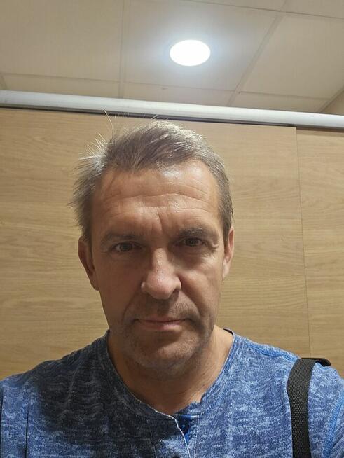 Poznam fajna dziewczyne z okolic Opola do stalego zwiazku