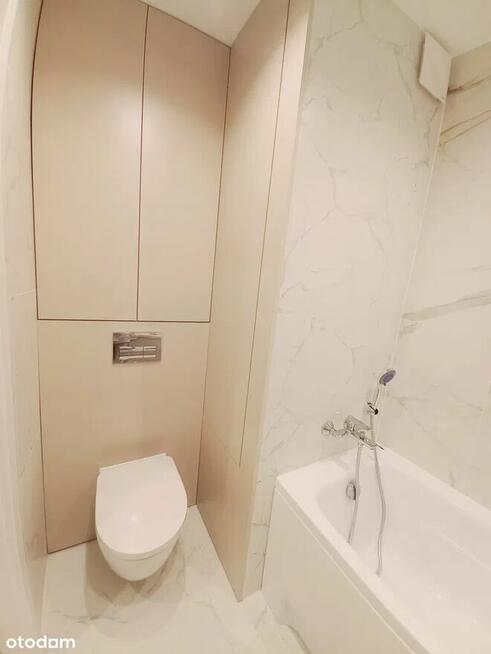 Przytulne mieszkanie M3 Wyszyńskiego blisko Dworca PKP i PKS