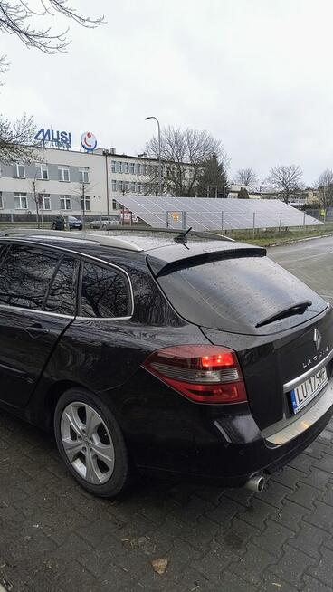 Sprzedam samochód osobowy