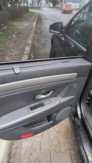 Sprzedam samochód osobowy