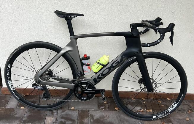 Reklama marki | Możliwa elastyczna wspolpraca | Wspieranie