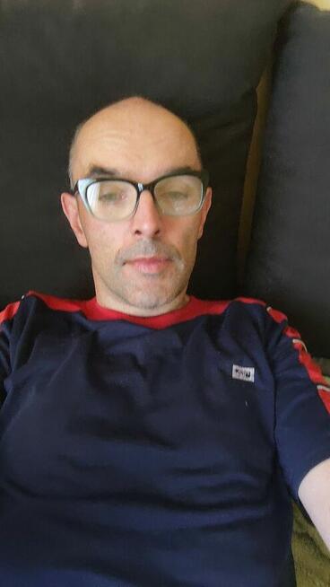 Kto mnie zaprosi na sylwestra