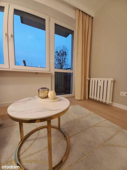 Przytulne mieszkanie M3 Wyszyńskiego blisko Dworca PKP i PKS