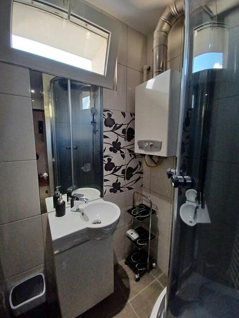 Kawalerka do wynajęcia Kielce