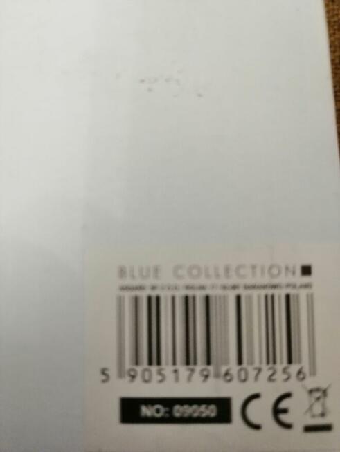 GŁOŚNICZEK BLUETOOTH DO SŁUCHANIA MUZYKI, RADIA