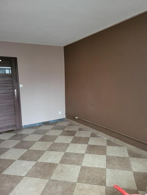 Do wynajęcia lokal centrum URSUSA