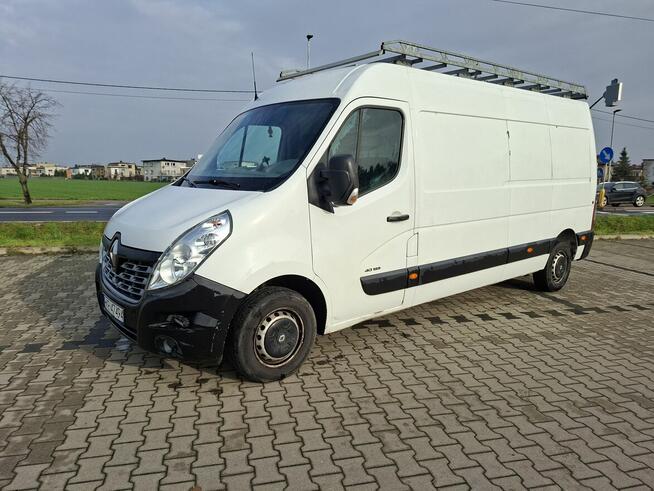 Usługi transportowe