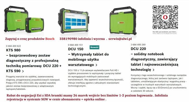 Kts 560 i zdaj starego kts