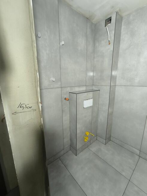 Usługi ogólnobudowlane