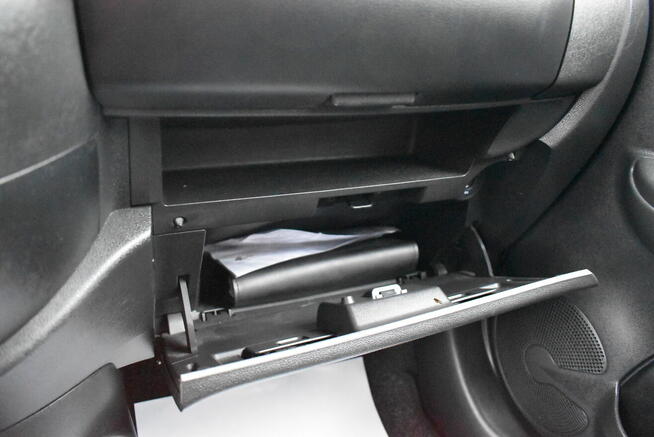 1,2 BENZ.NAWIGACJA! TEMPOMAT! KLIMATRONIK! EL.SZYBY BLUETOOT