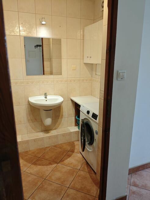 3 pokoje, 50m2 Konin, Piłsudskiego sprzedam