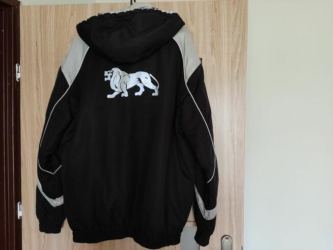 Sprzedam Kurtkę Lonsdale