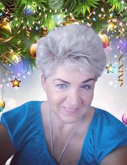 Poznam uczciwego Pana