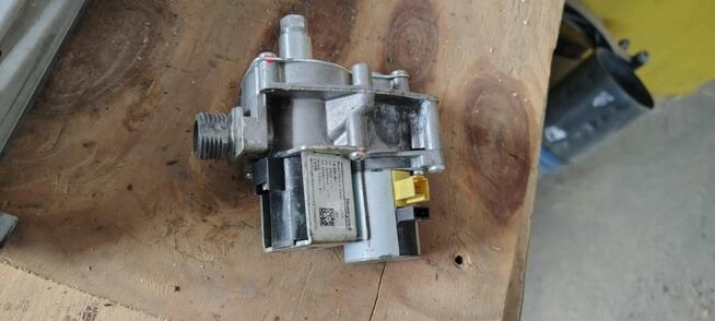 Vaillant części. Atmo Tec Plus