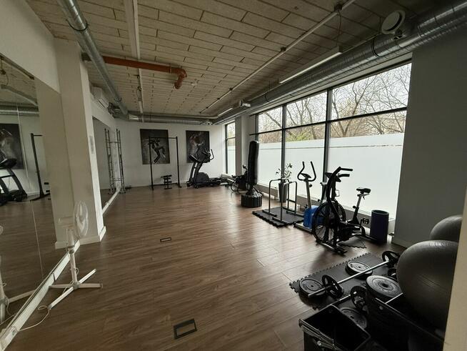 Bezpośrednia sprzedaż trzypokojowego mieszkania 61,5 m²