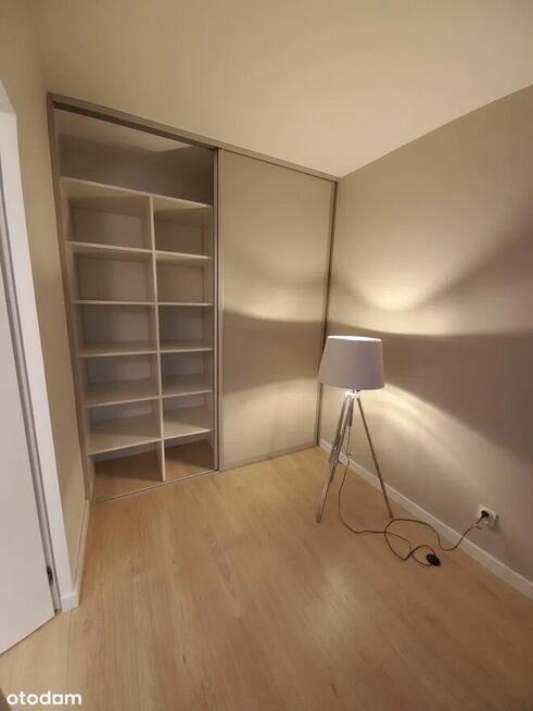 Przytulne mieszkanie M3 Wyszyńskiego blisko Dworca PKP i PKS