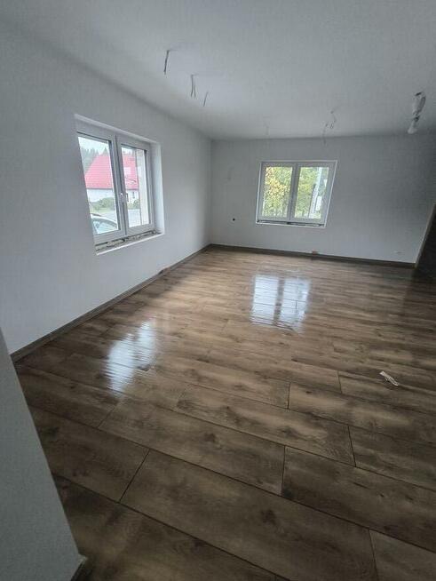 Usługi ogólnobudowlane